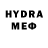 MDMA VHQ Bnevc