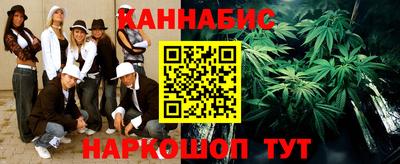 COCAINE Изобильный