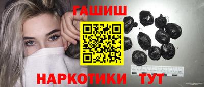 COCAINE Изобильный